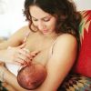 Troian Bellisario : Un an après la naissance de sa fille, elle révèle son prénom