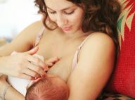 Troian Bellisario : Un an après la naissance de sa fille, elle révèle son prénom