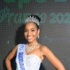 Clémence Botino, Miss Guadeloupe 2019, se présentera à l'élection Miss France 2020 le 14 décembre 2019.