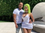 Nicki Minaj mariée : Une union dans l'urgence, avant la grande fête