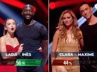 Danse avec les stars 2019 : Clara Morgane éliminée, gros bug technique en direct