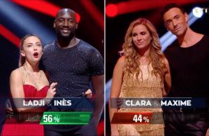 Danse Avec Les Stars Ce Qui N Est Pas Diffuse En Direct Purepeople