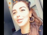 Nabilla Benattia maman : elle révèle pourquoi elle n'a pas accouché à Londres