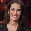 Marie Fugain maman : rares confidences sur ses fils Eliott et Sam