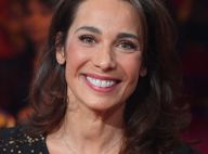 Marie Fugain maman : rares confidences sur ses fils Eliott et Sam