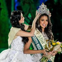 Miss Earth 2019 : Nellys Pimentel couronnée, la France se classe 21e