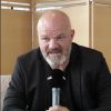 Philippe Etchebest : Jolie déclaration d'amour à sa femme Dominique (EXCLU)