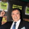Jean-Marie Bigard sort son premier parfum, Steevy Boulay est fan !