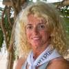 Carole participe à Koh-Lanta 2016.