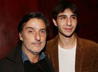 Yvan Attal : Sa "relation compliquée" avec son fils Ben
