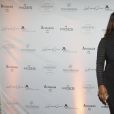 Exclusif - Penola Lawson assiste à la 2ème édition du Grand Dîner à l'hôtel Marriott Champs-Elysées à Paris le 30 octobre 2019. © Christophe Clovis / Bestimage