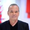 Laurent Baffie, la télévision : « Ça ne m’a jamais amusé » Laurent Baffie, la télévision : « Ça ne m’a jamais amusé »