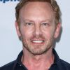 Ian Ziering célibataire : il demande le divorce (plusieurs fois !) à son épouse