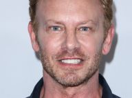 Ian Ziering célibataire : il demande le divorce (plusieurs fois !) à son épouse