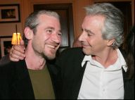 Florence Giorgetti : Mort de la comédienne, ex-épouse de Pierre Arditi