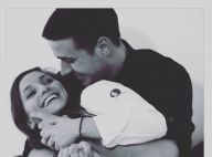 Noémie Honiat et Quentin Bourdy (Top Chef) fêtent leurs 7 ans d'amour