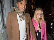 Emma Bunton "mortifiée" : elle envoie un SMS coquin à sa mère par erreur