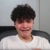 Faze Jarvis : Le gameur radié à vie de Fortnite craque et s'excuse