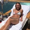 Caroline Wozniacki : La joueuse de tennis, craquante en bikini