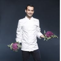 Top chef 2019 : Samuel Albert, le gagnant, ouvre un restaurant original