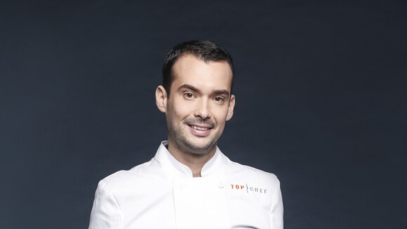 Top chef 2019 : Samuel Albert, le gagnant, ouvre un restaurant original