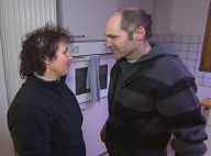 L'amour est dans le pré : découvrez tout sur les coulisses de l'émission... et les histoires secrètes des candidats !