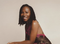 Aṣa : Sa relation amoureuse toxique a été une source d'inspiration