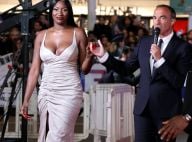 Aya Nakamura : Voluptueuse et décolletée aux NRJ Music Awards