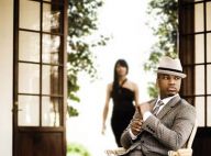 Ne-Yo craque sur scène et fond en larmes : regardez la vidéo et découvrez... son explication poignante !