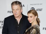 Hilaria Baldwin "dévastée" : la femme d'Alec Baldwin a fait une 2e fausse couche