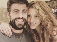 Shakira : Ex-dépressive, elle raconte sa vie "insupportable" avec Gérard Piqué
