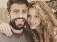 Shakira : Ex-dépressive, elle raconte sa vie "insupportable" avec Gérard Piqué