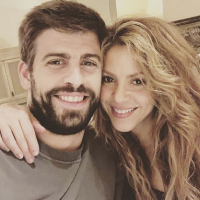 Shakira : Ex-dépressive, elle raconte sa vie "insupportable" avec Gérard Piqué