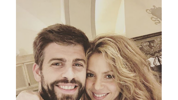 Shakira : Ex-dépressive, elle raconte sa vie "insupportable" avec Gérard Piqué