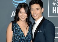 Manny Jacinto (The Good Place) : Son incroyable demande en mariage à Dianne Doan