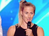 Incroyable talent 2019, blessure sur scène : "Le lendemain, je ne marchais plus"