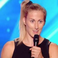 Incroyable talent 2019, blessure sur scène : "Le lendemain, je ne marchais plus"