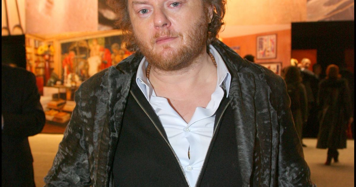 Josephus thimister Clearance