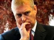 Prince Andrew : En plein scandale sexuel Epstein, il répond "sans interdit"