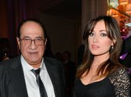 Danse avec les stars et l'achat de SMS : mise au point d'un célèbre producteur