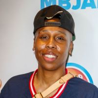 Lena Waithe (Dear White People) mariée secrètement à sa compagne !