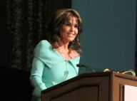 Sarah Palin : Sa fille Willow accueille des petites jumelles