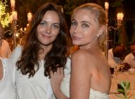 Emmanuelle Béart : Rare photo de sa fille Nelly pour son anniversaire