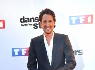 Vincent Cerutti papa : premiers jours épuisants avec son bébé Isaac