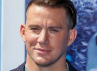 Channing Tatum et Jenna Dewan officiellement divorcés... mais pas célibataires !