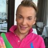 Quentin Dehar s'est suicidé le 2 septembre 2019