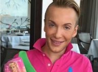 Mort de Quentin Dehar : son message alarmant avant son suicide