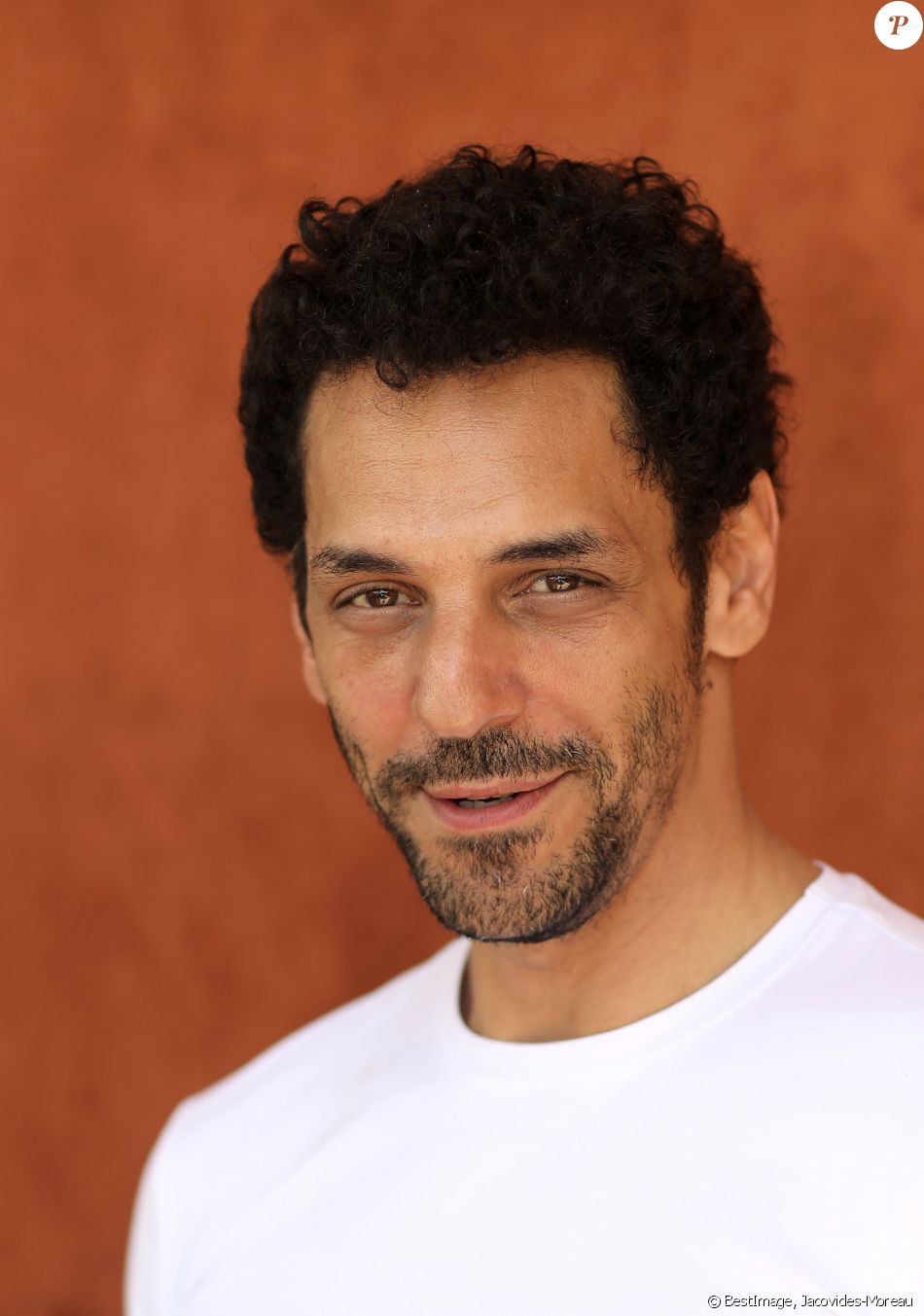 Où Habite Tomer Sisley En Eure Et Loir