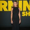 Jennifer Aniston à la première de la série d'Apple TV+ "The Morning Show"