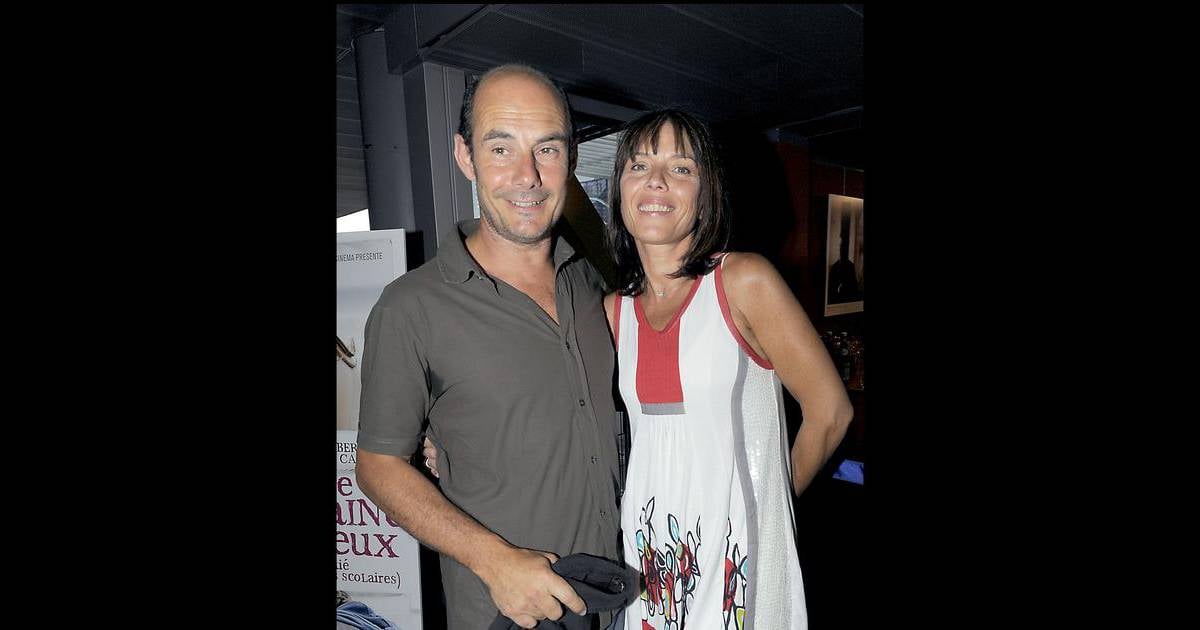 Marion Campan Est Elle La Fille De Bernard Campan Bernard Campan et sa femme Anne racontent un épisode douloureux de leur